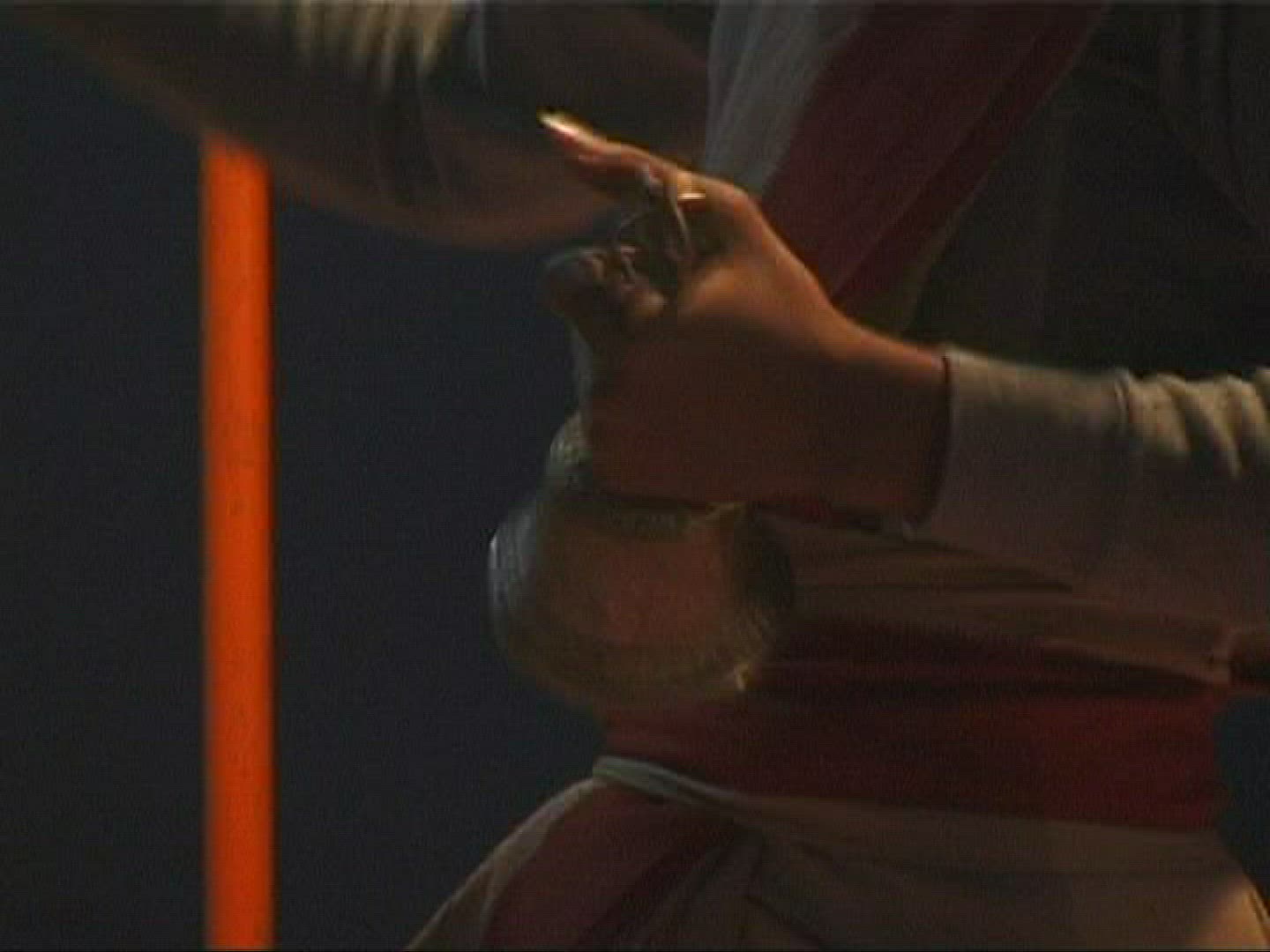 494850673 / Religious Festival / Varanasi / India