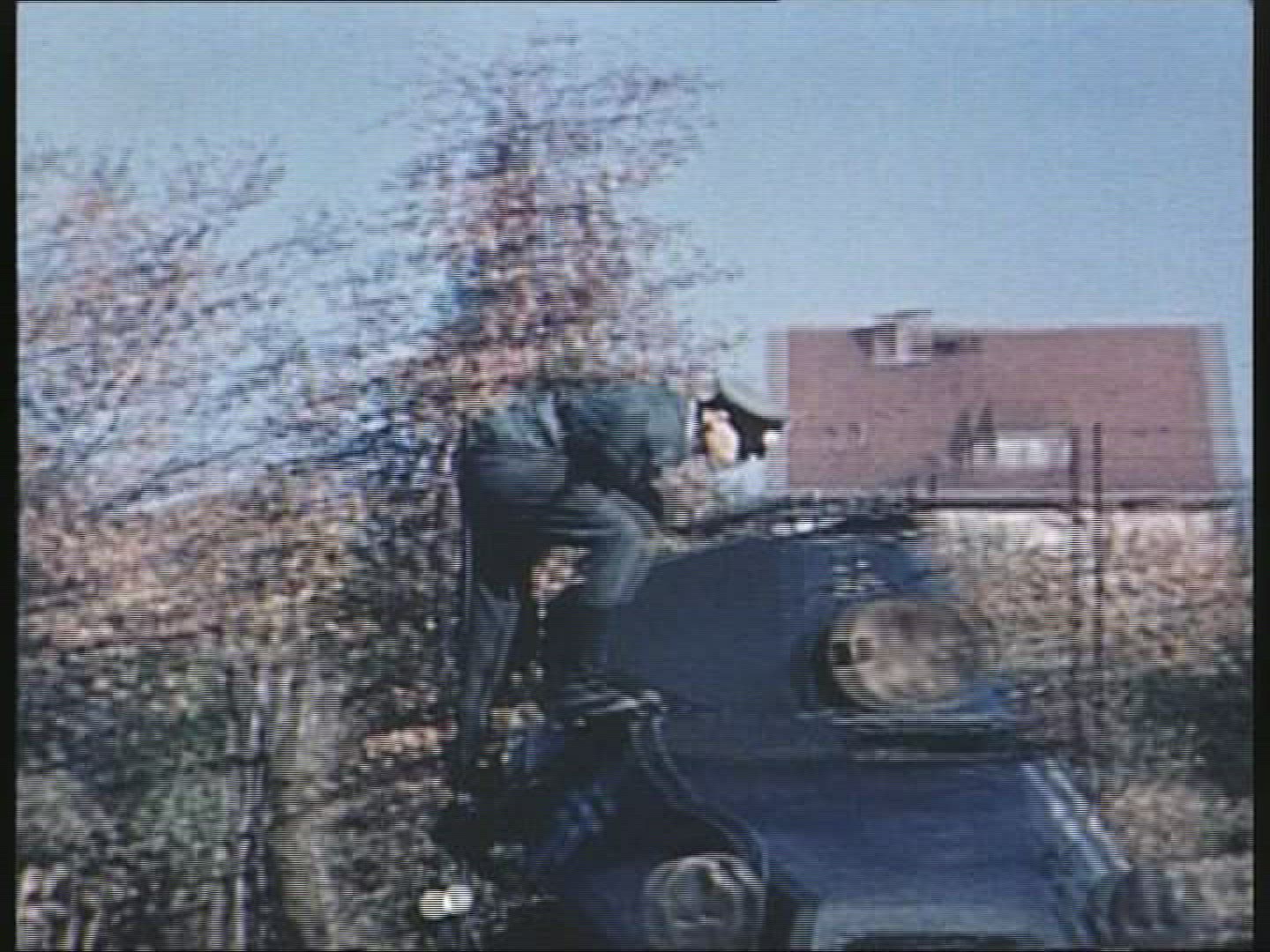 991523903 / Armoured Forces / Schooling / Germany / 3rd Reich