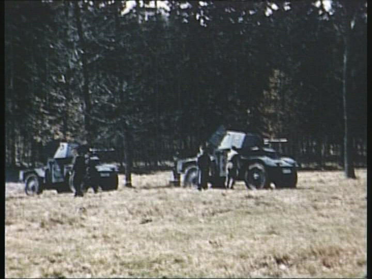 422873076 / Armoured Forces / Arnstadt / Germany / 1941