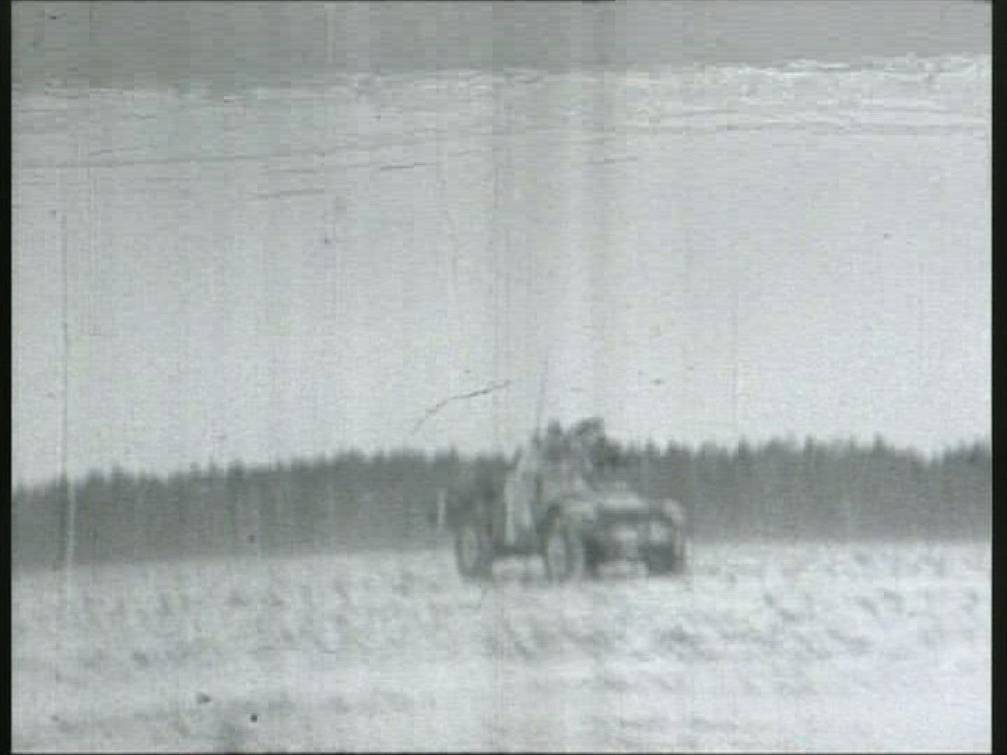 560195840 / Armoured Forces / Russian Campaign / USSR / 1942