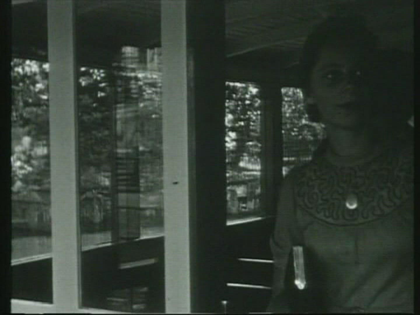954236376 / Woman / Excursion Ship / Hamburg / Germany / 1939