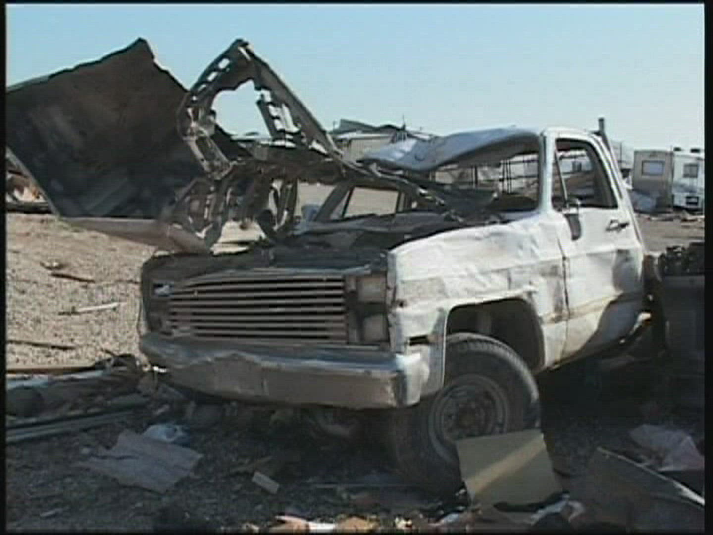 664622858 / Tornado / USA