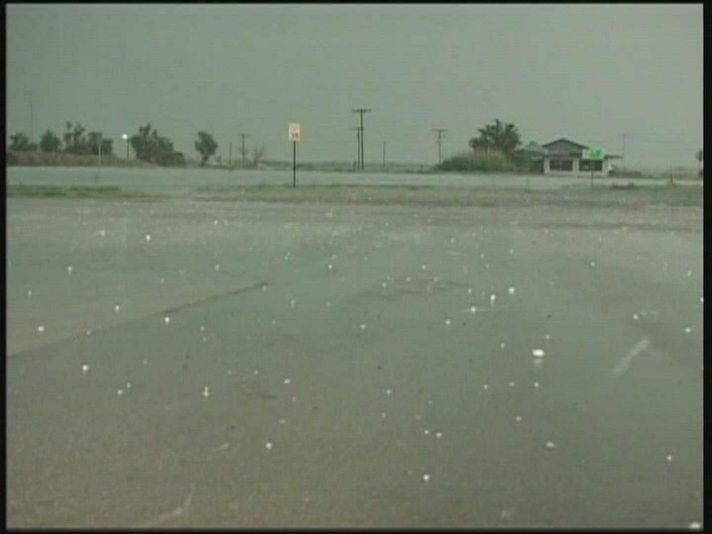 709924971 / Lightning / Thunderstorm / USA