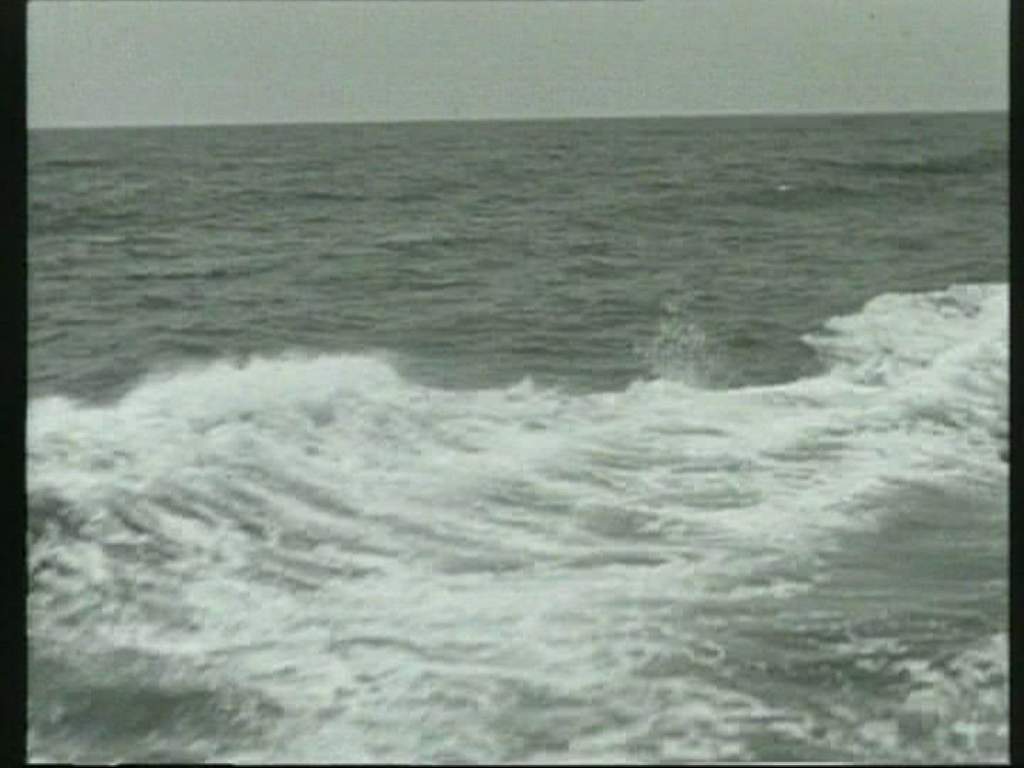 539876097 / Wilhelm Gustloff / Passenger Ship / 1939