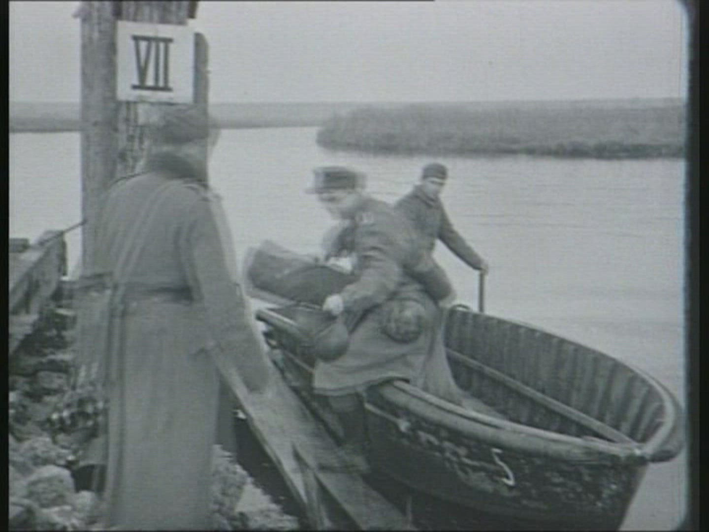 882445422 / Wehrmacht / Ukraine / USSR / Second World War / 1943