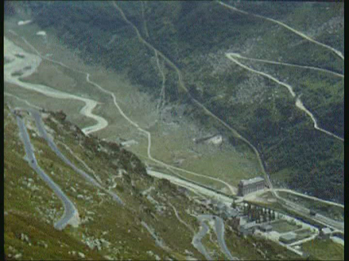 899821483 / Travel / Switzerland / 1952