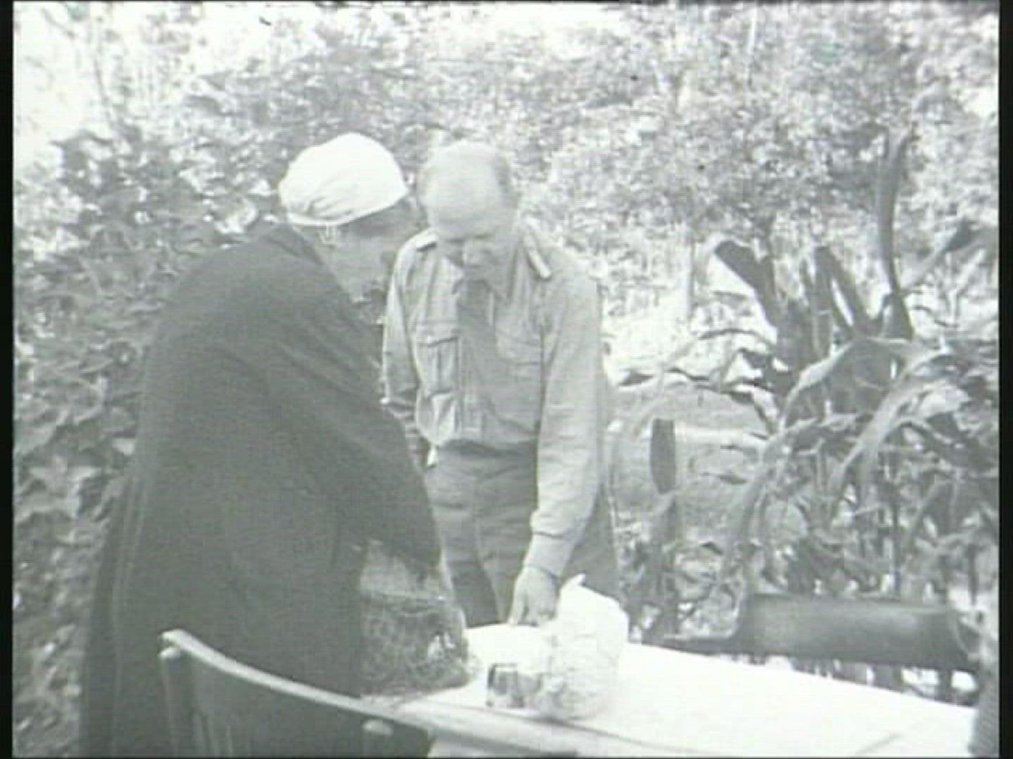 721060701 / German Soldier / Lasi / Romania / 1944