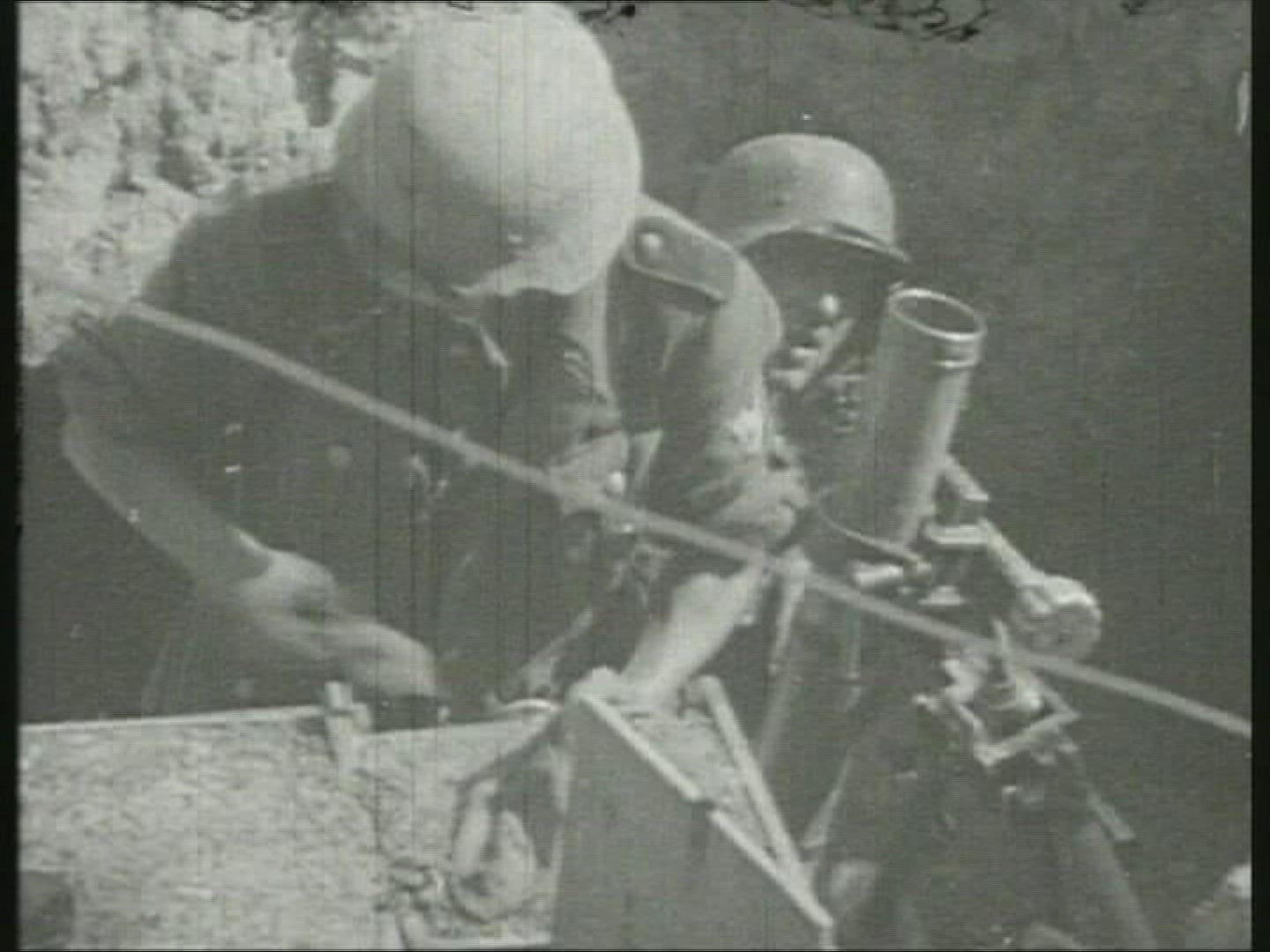 825860065 / Stanca / Romania / 1944