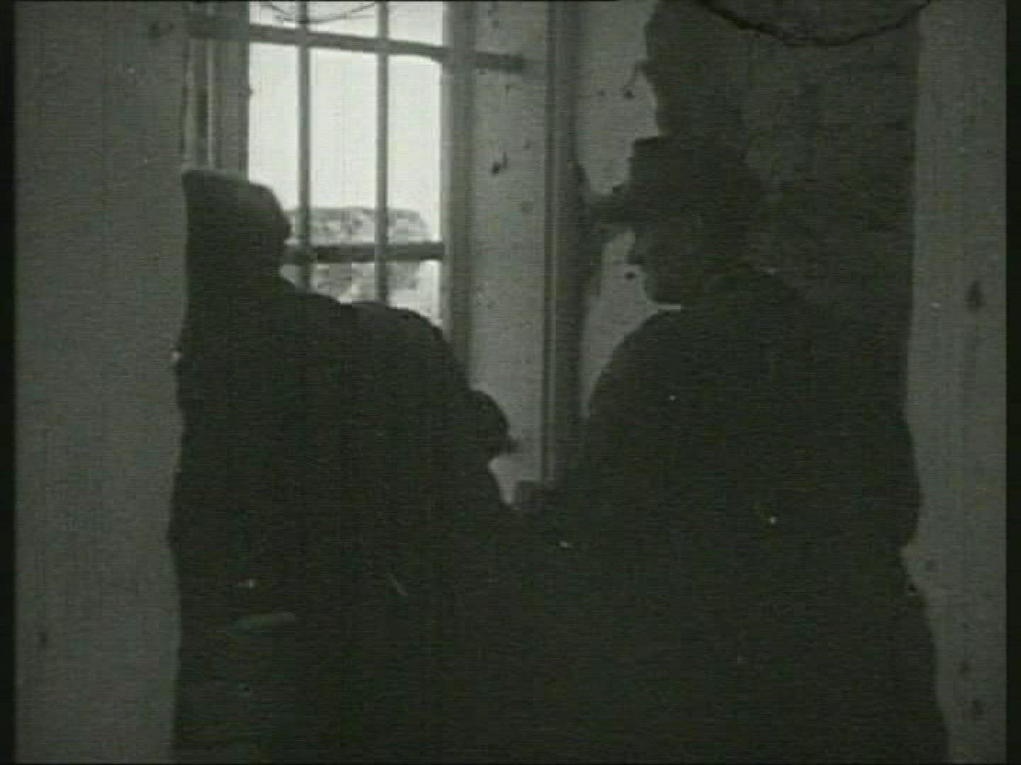 383395320 / Stanca / Romania / 1944