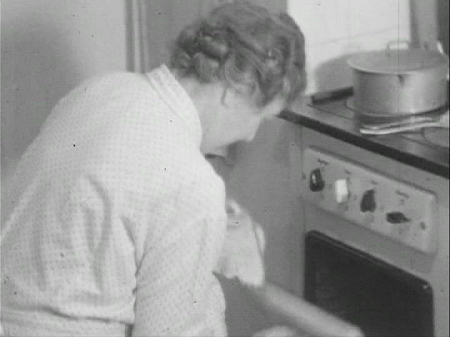 199334397 / Christmas / Germany / 1950-1959