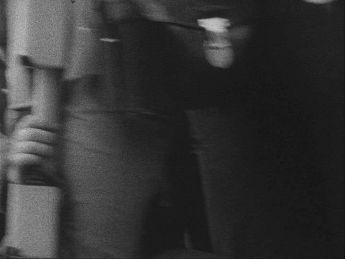 883694087 / Movement of 1968 / Bonn / Germany / 1968