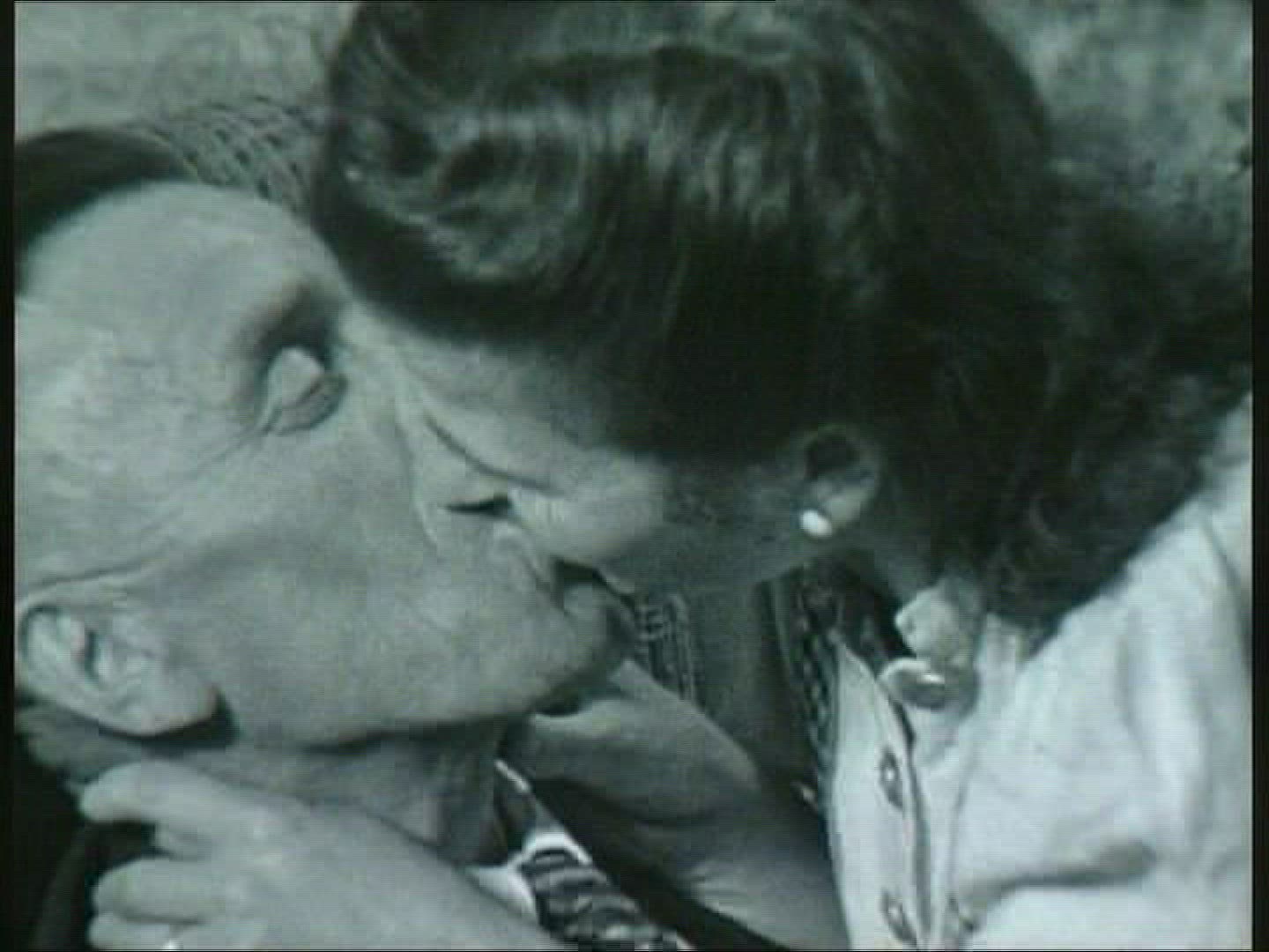 730400170 / New Year's Eve / 1942 / Germany