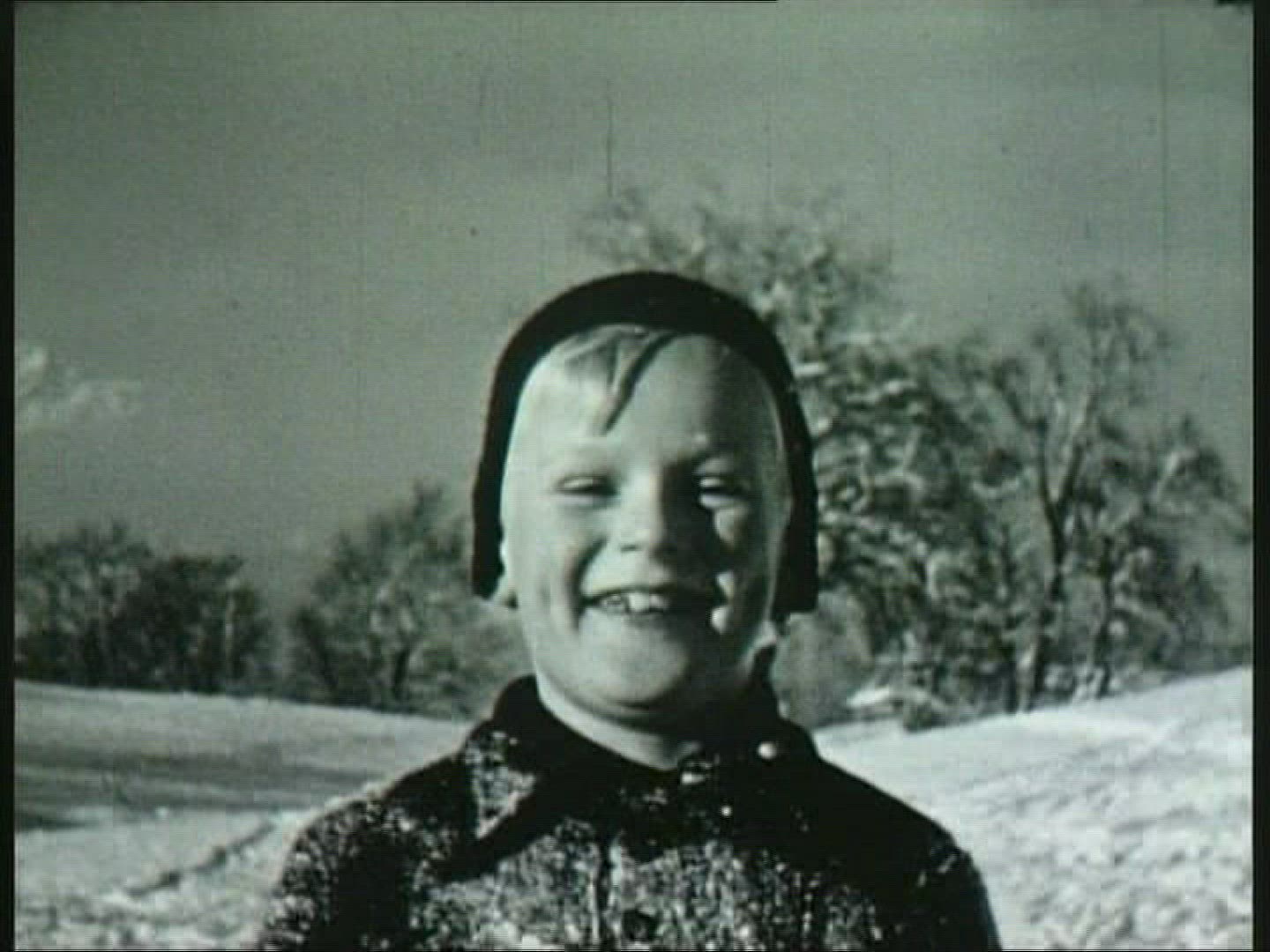 299303591 / Winter Sports / 1946 / Germany