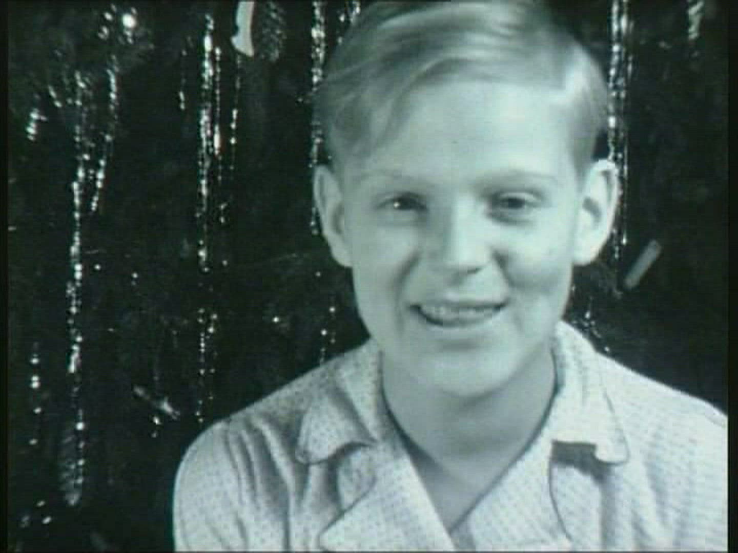 213914239 / Christmas / 1950 / Germany