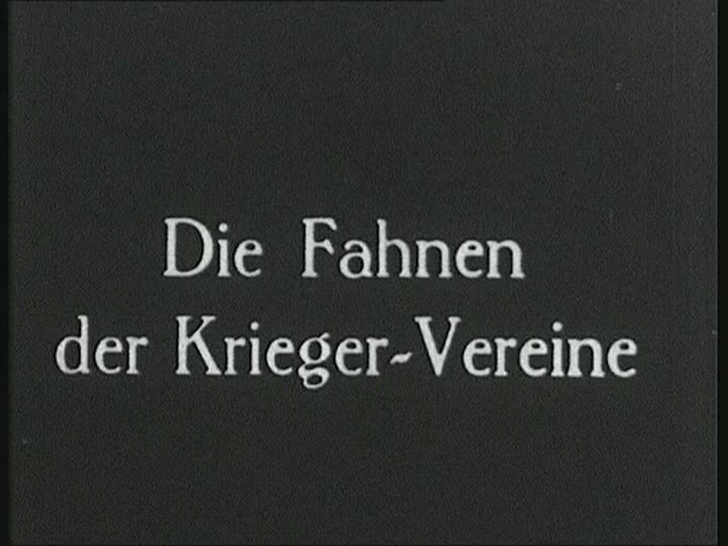 642908947 / Seizure of Power / National Socialism / Potsdam / Germany / 1933