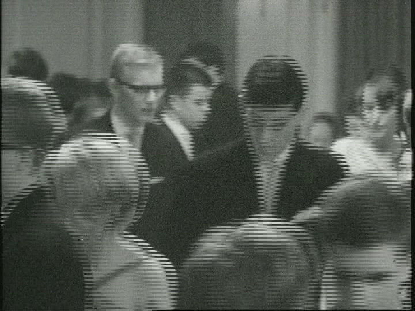 431071428 / Dance Activity / Germany / 1962