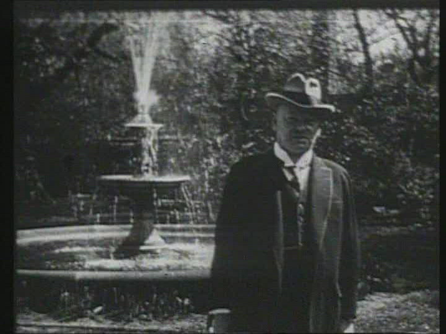 914094269 / Gustav Stresemann / Berlin / Germany / 1927