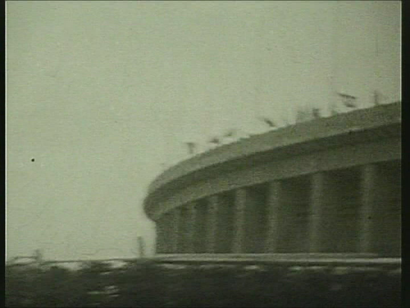 210571948 / Olympic Games / Berlin / Germany / 1936
