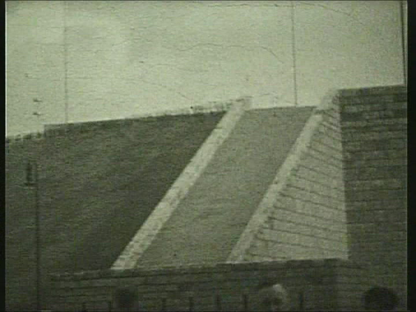 578080341 / Olympic Games / Berlin / Germany / 1936