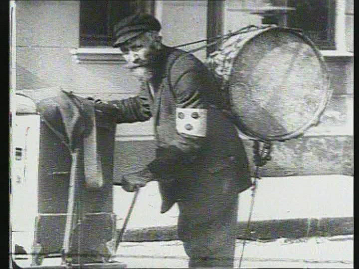 592381451 / Leisure Time / Berlin / Germany / 1920-1929