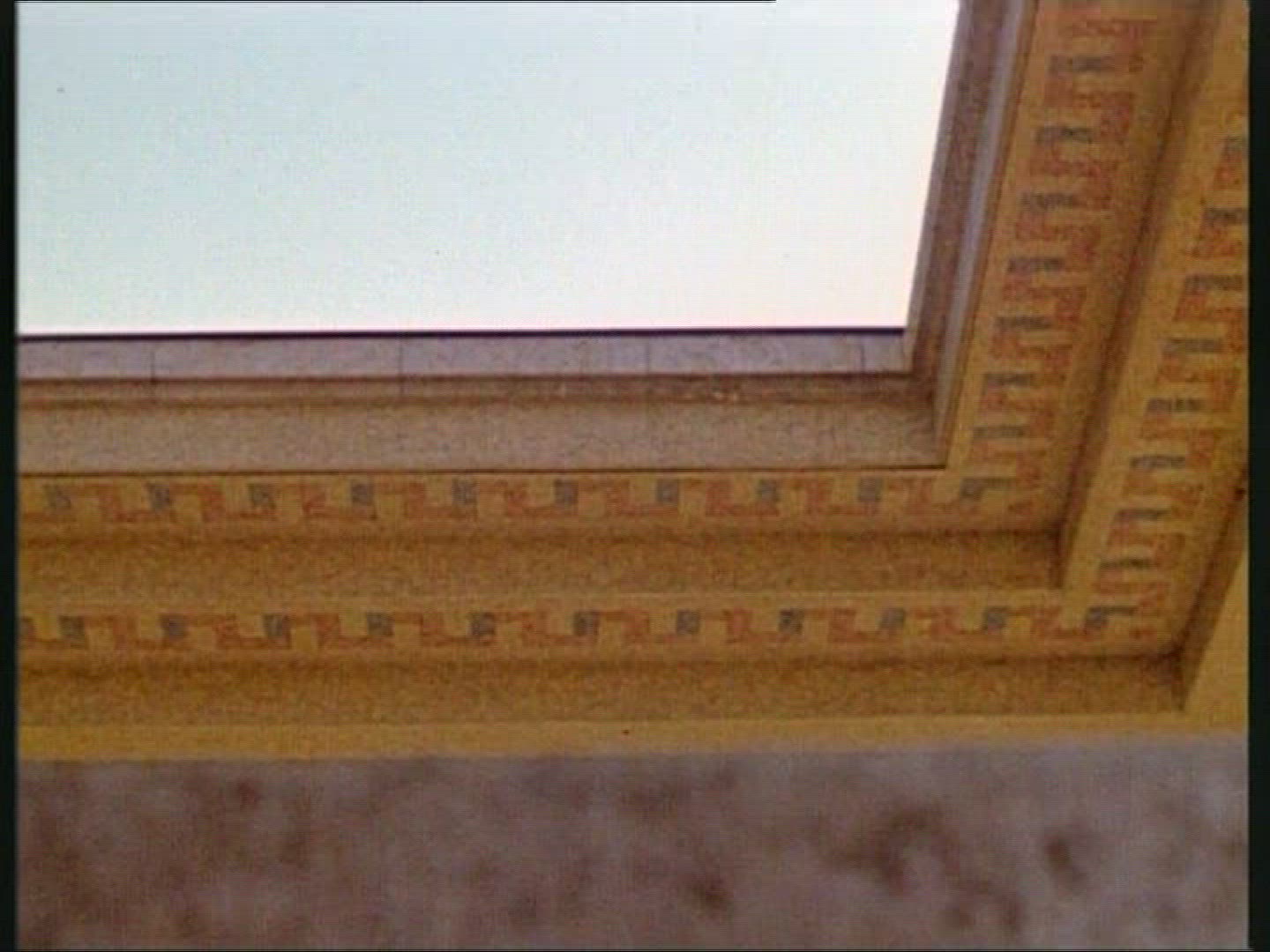 380053004 / Architecture / Munich / Germany / 3rd Reich / 1938