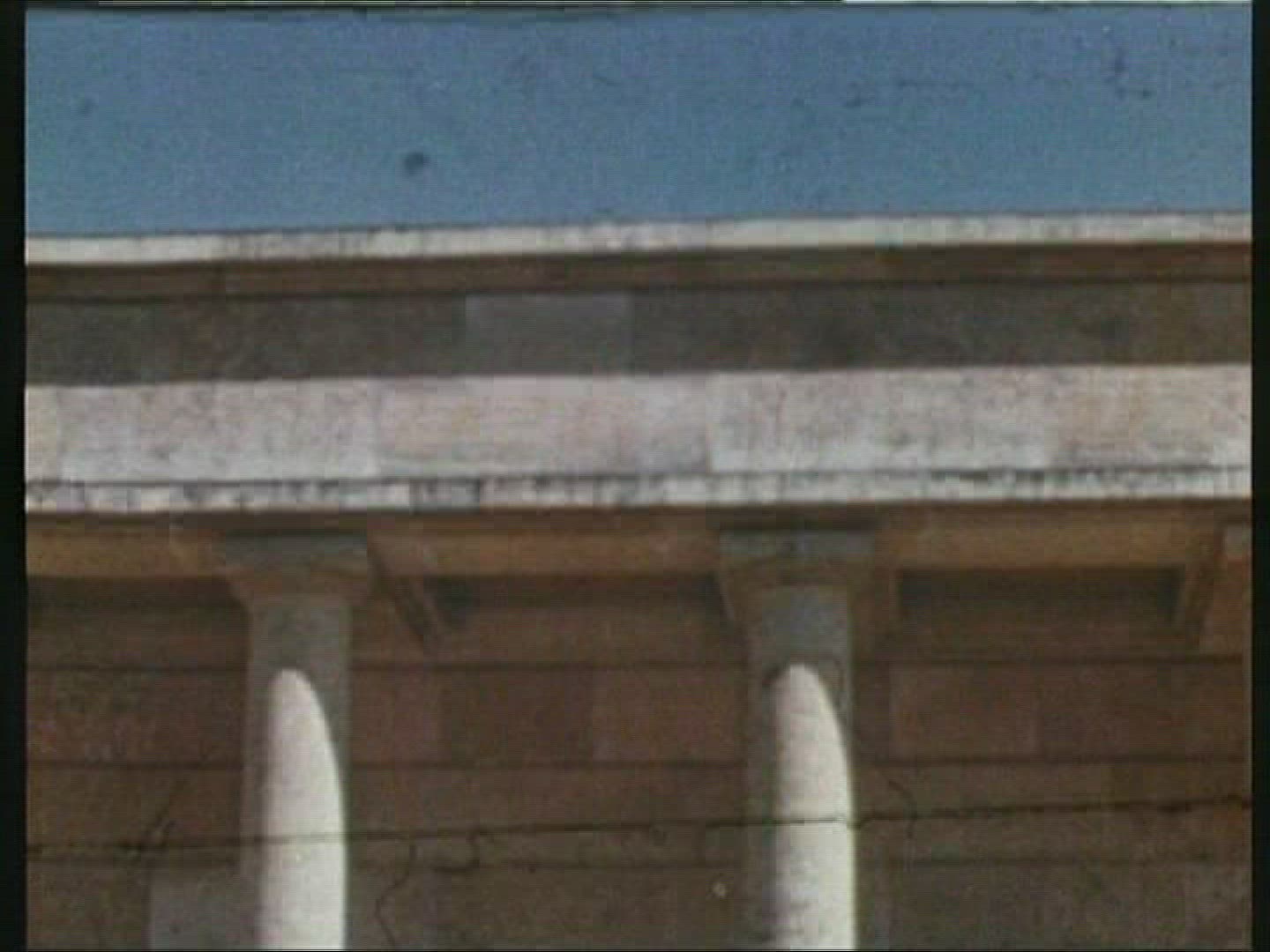615799776 / Tag der deutschen Kunst / National Socialism / Munich / Germany / 1939
