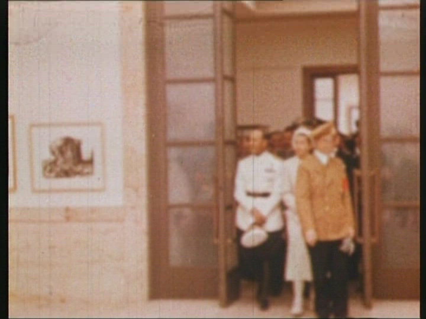 522207087 / Tag der deutschen Kunst / National Socialism / Munich / Germany / 1939