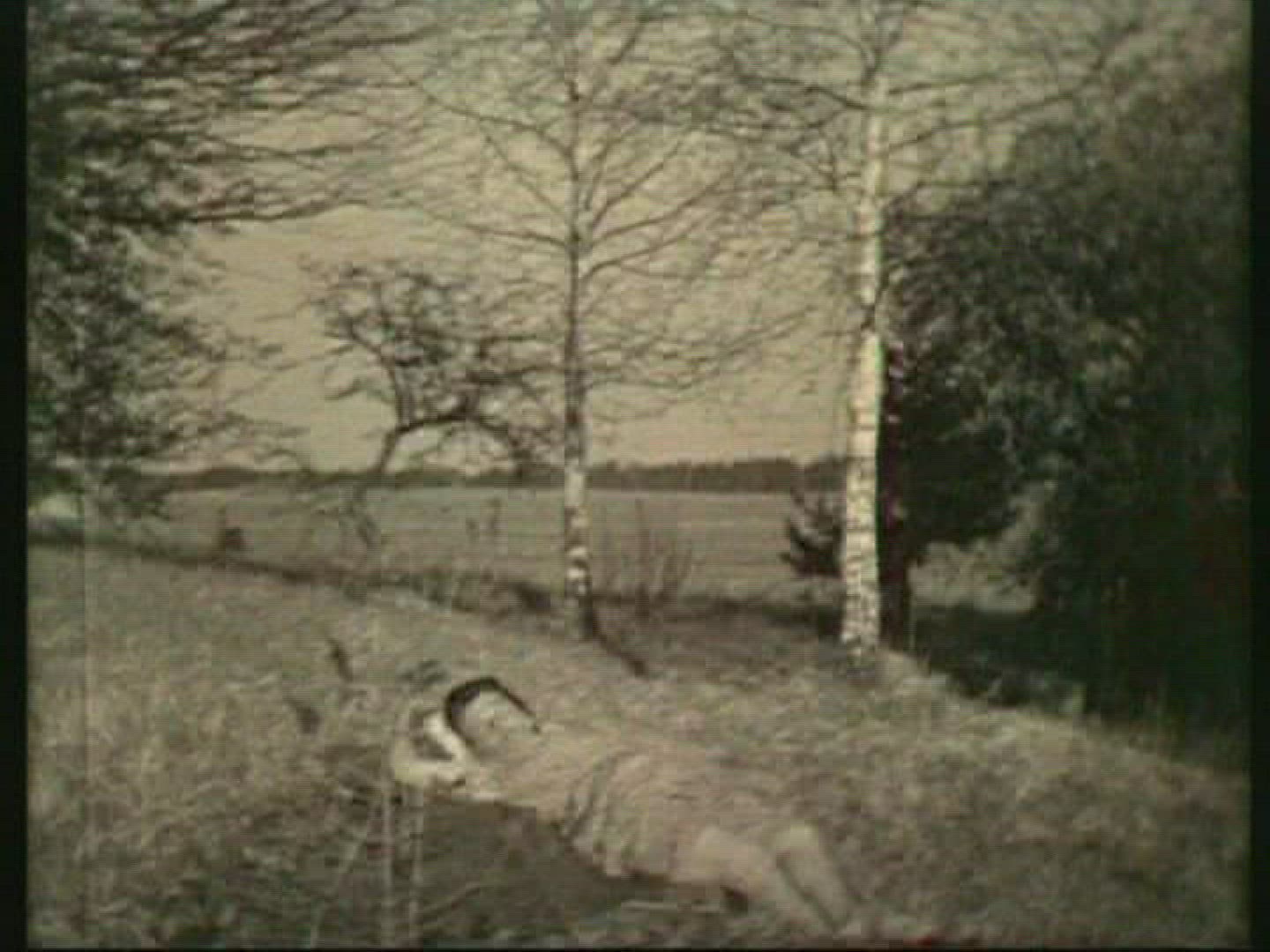 259031712 / Excursion / Family / Germany / 1949