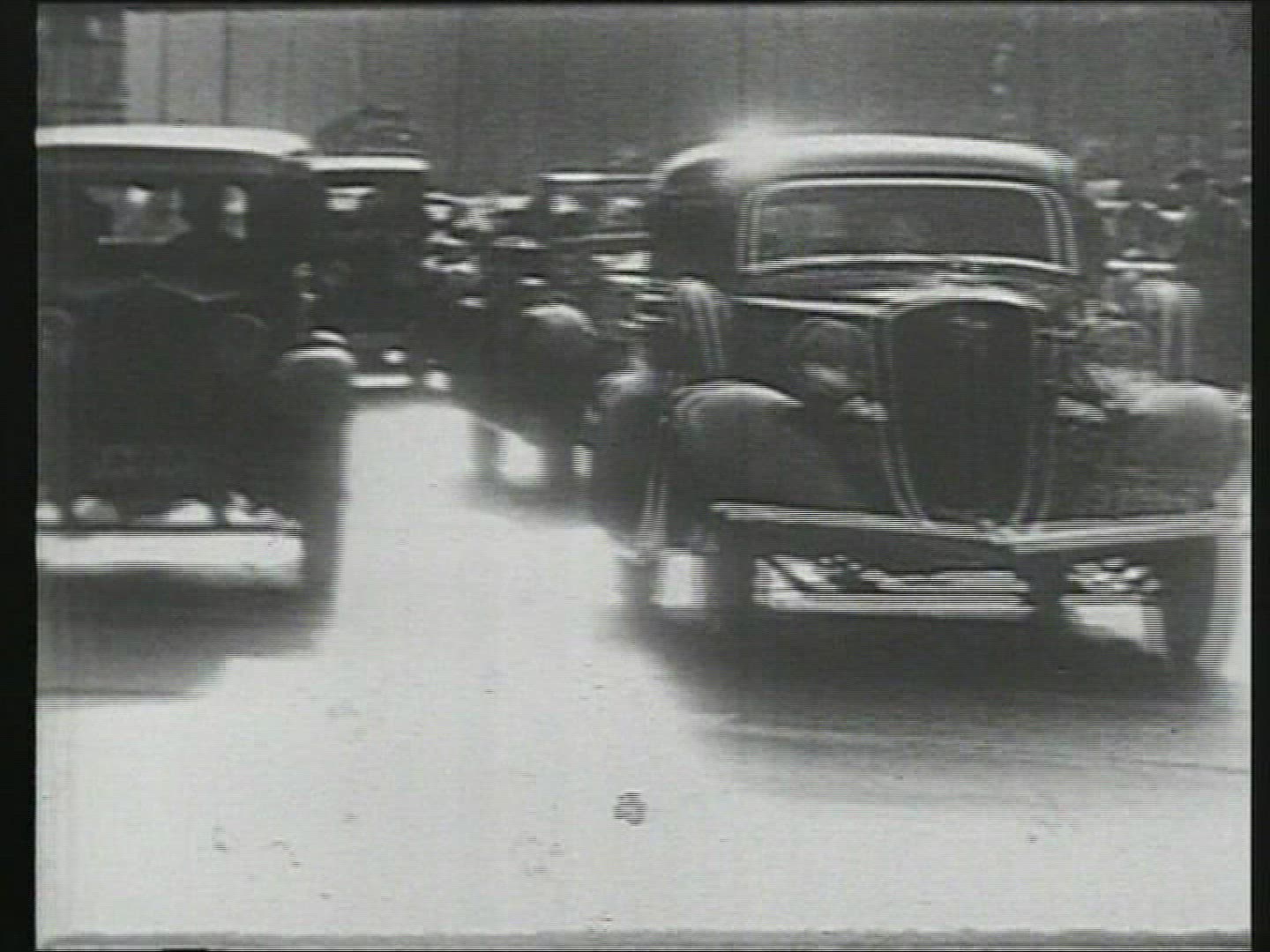 206063289 / Factory / Berlin / Germany / 1925