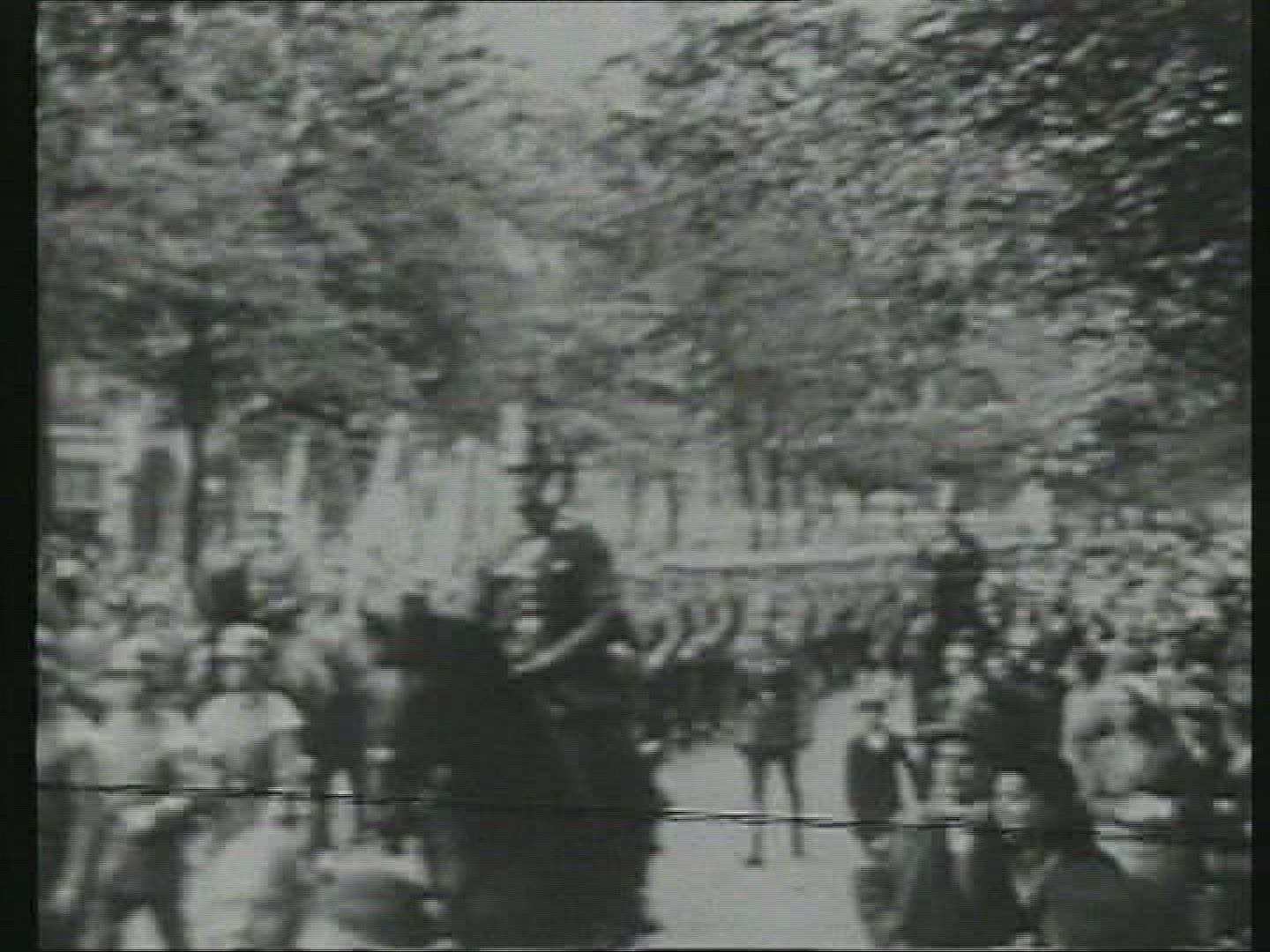 166125133 / Reichswehr / Berlin / Germany / 1925