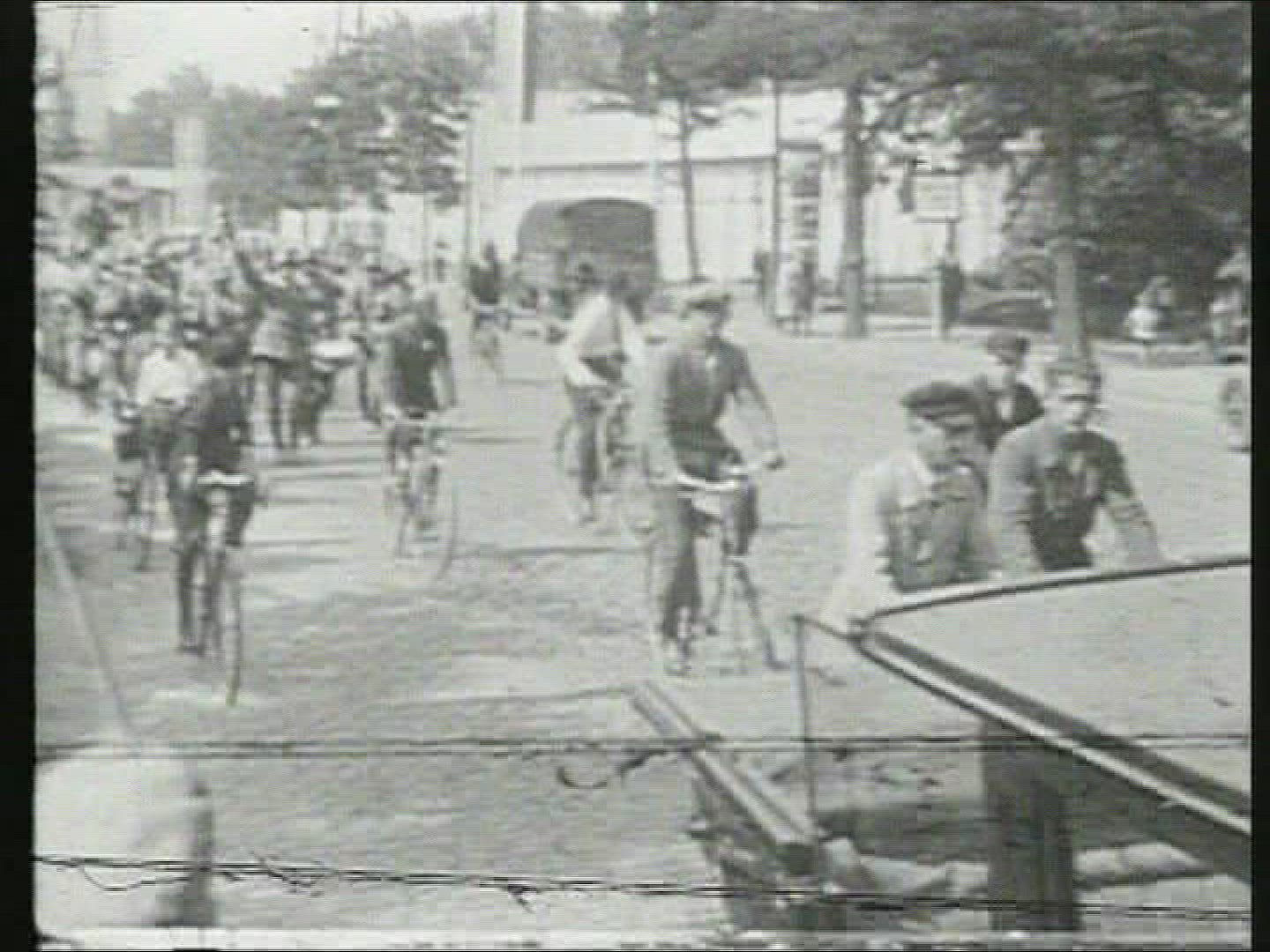 271559428 / Reichswehr / Berlin / Germany / 1925