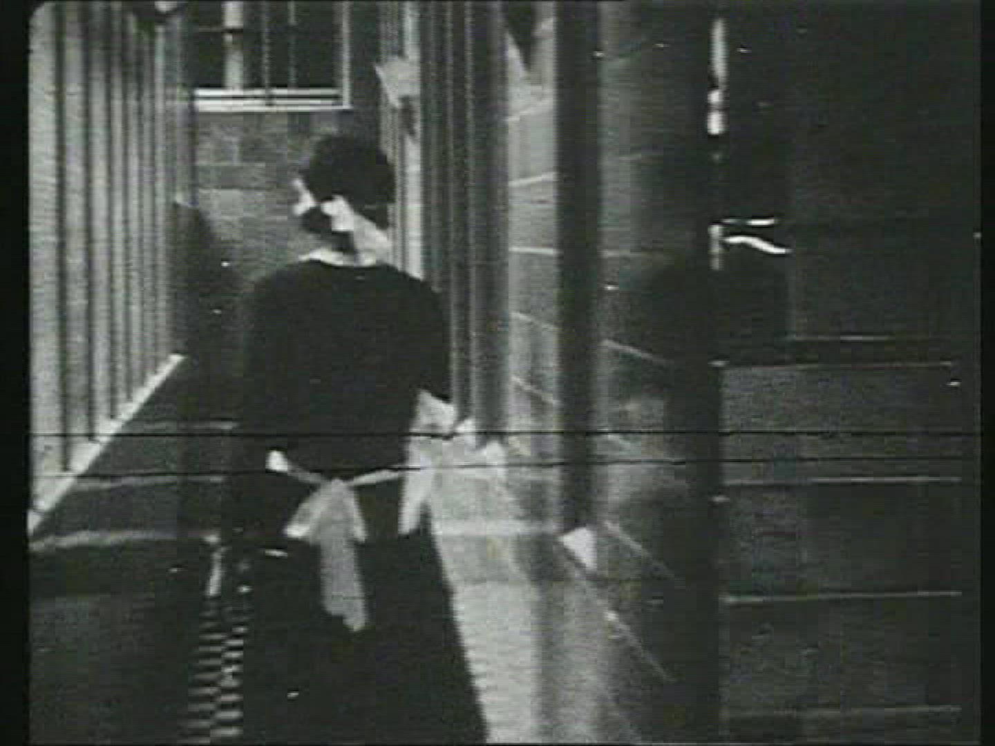 549515331 / Cafe / Berlin / Germany / 1925
