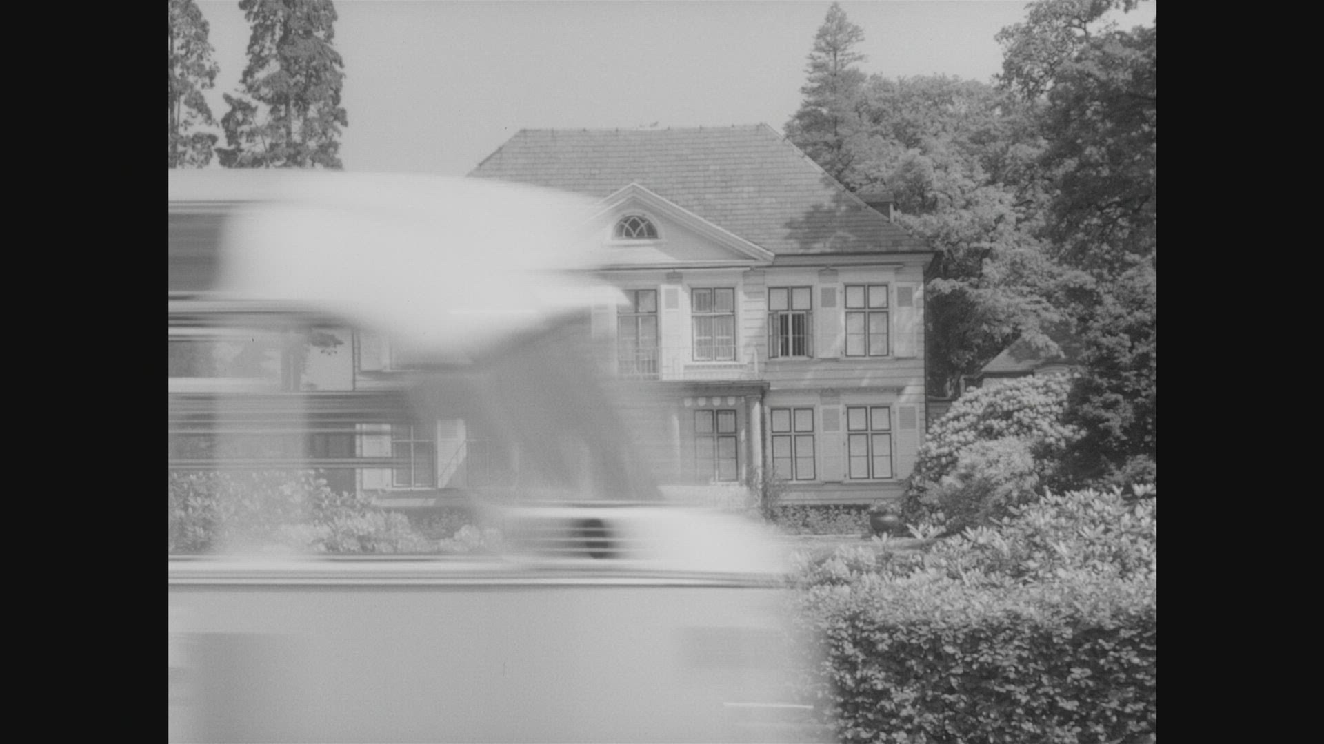 509524640 / Altona / Hamburg / Germany / 1959