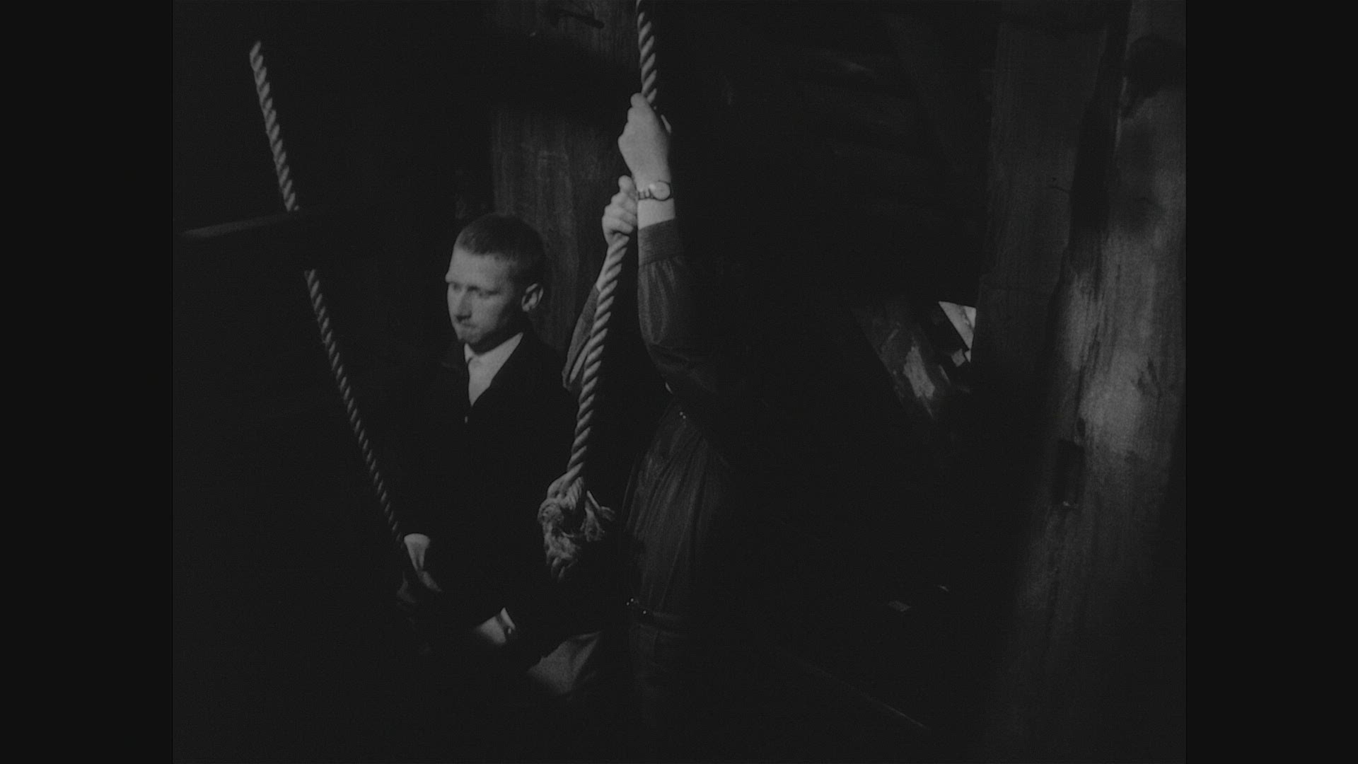 414633098 / Altona / Hamburg / Germany / 1959