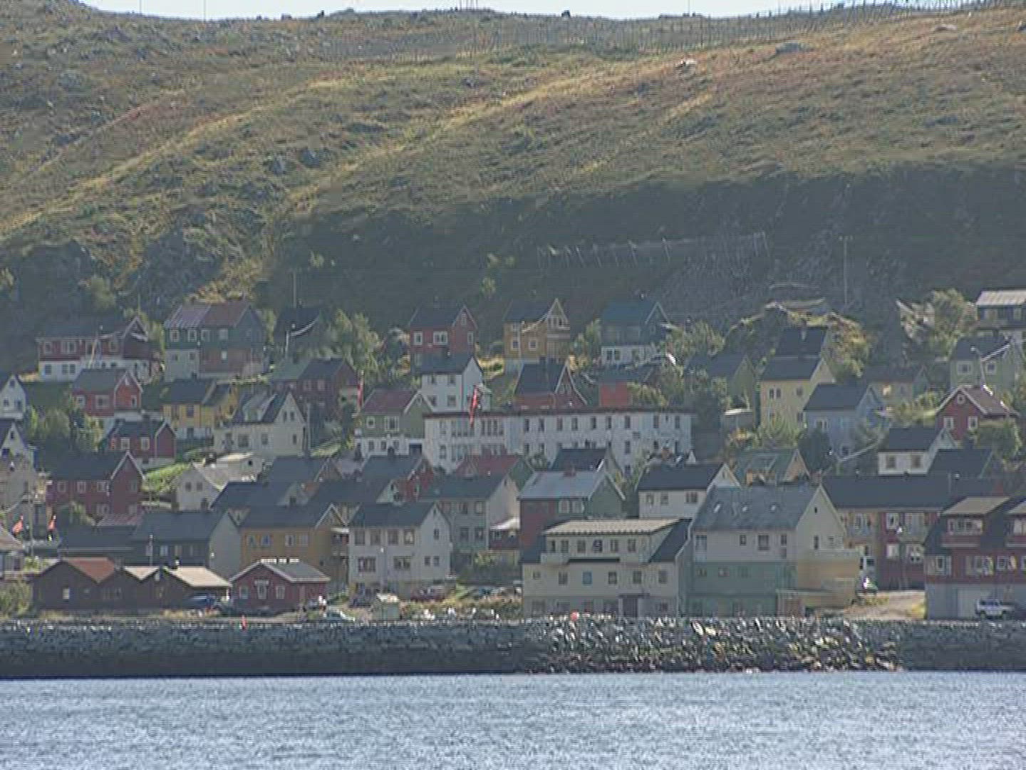 861566272 / Coast / Dyfjord / Norway