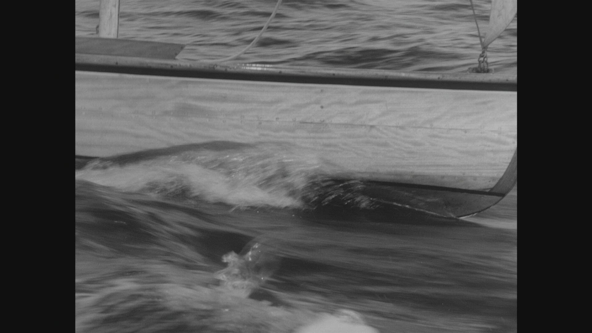 523794294 / Blankenese / Altona / Hamburg / Germany / 1959