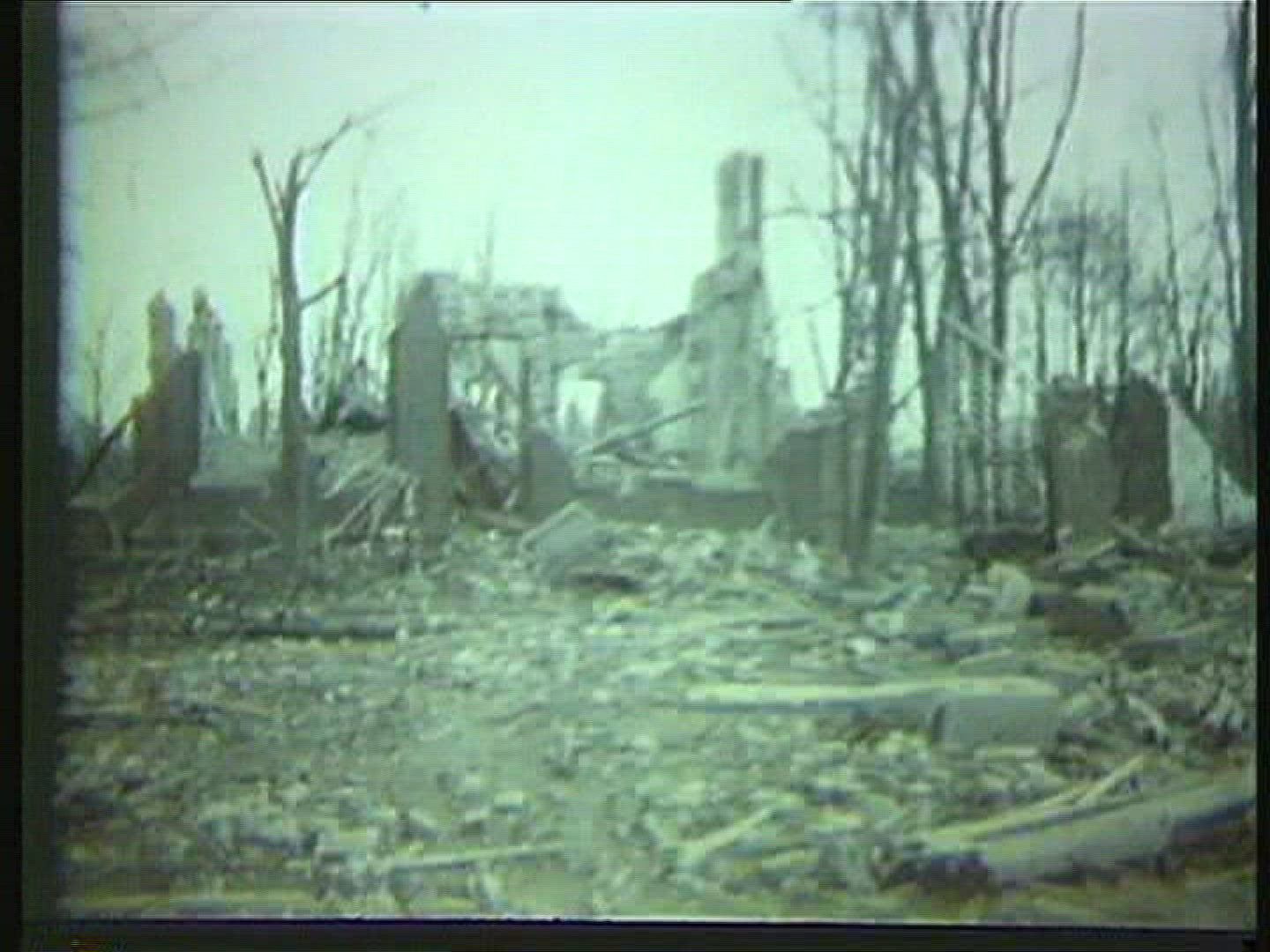 542623136 / War Damage / Germany