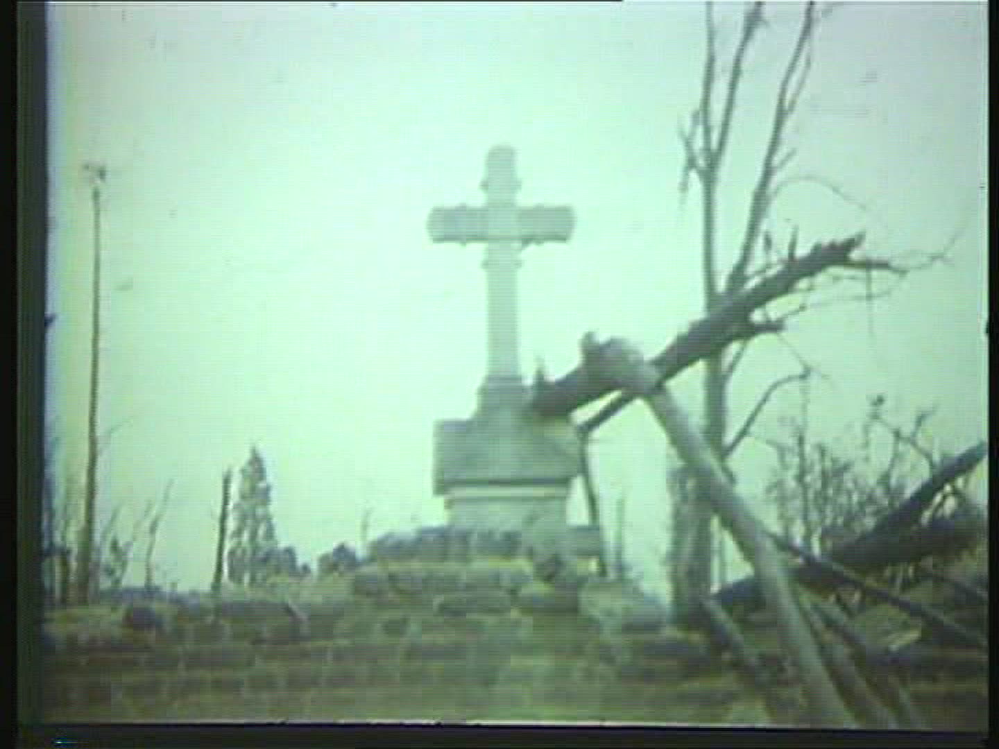 766898288 / War Damage / Germany