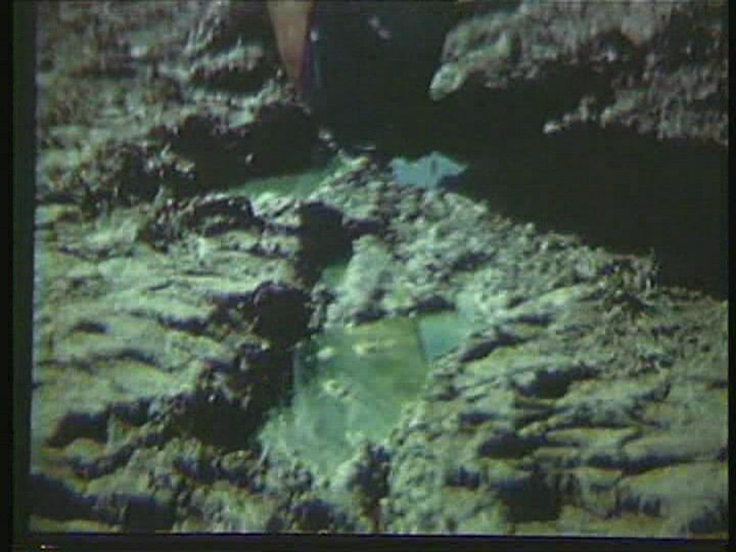 383338223 / Wreck / Mid Europe / 1945