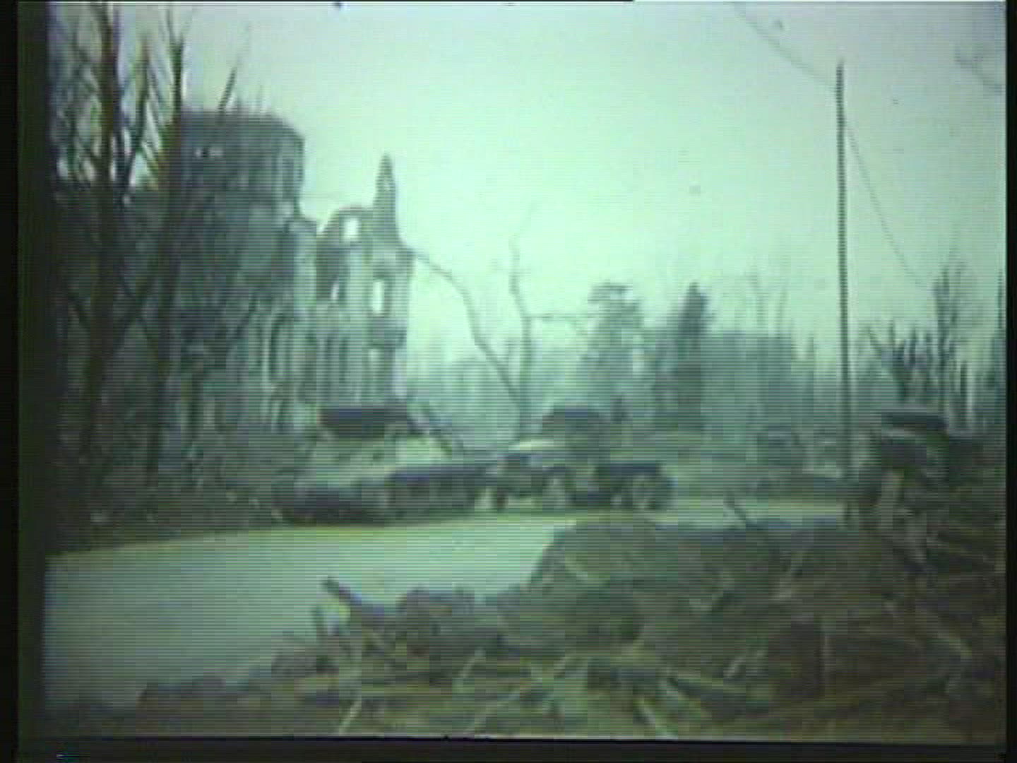 118607254 / War Damage / Germany