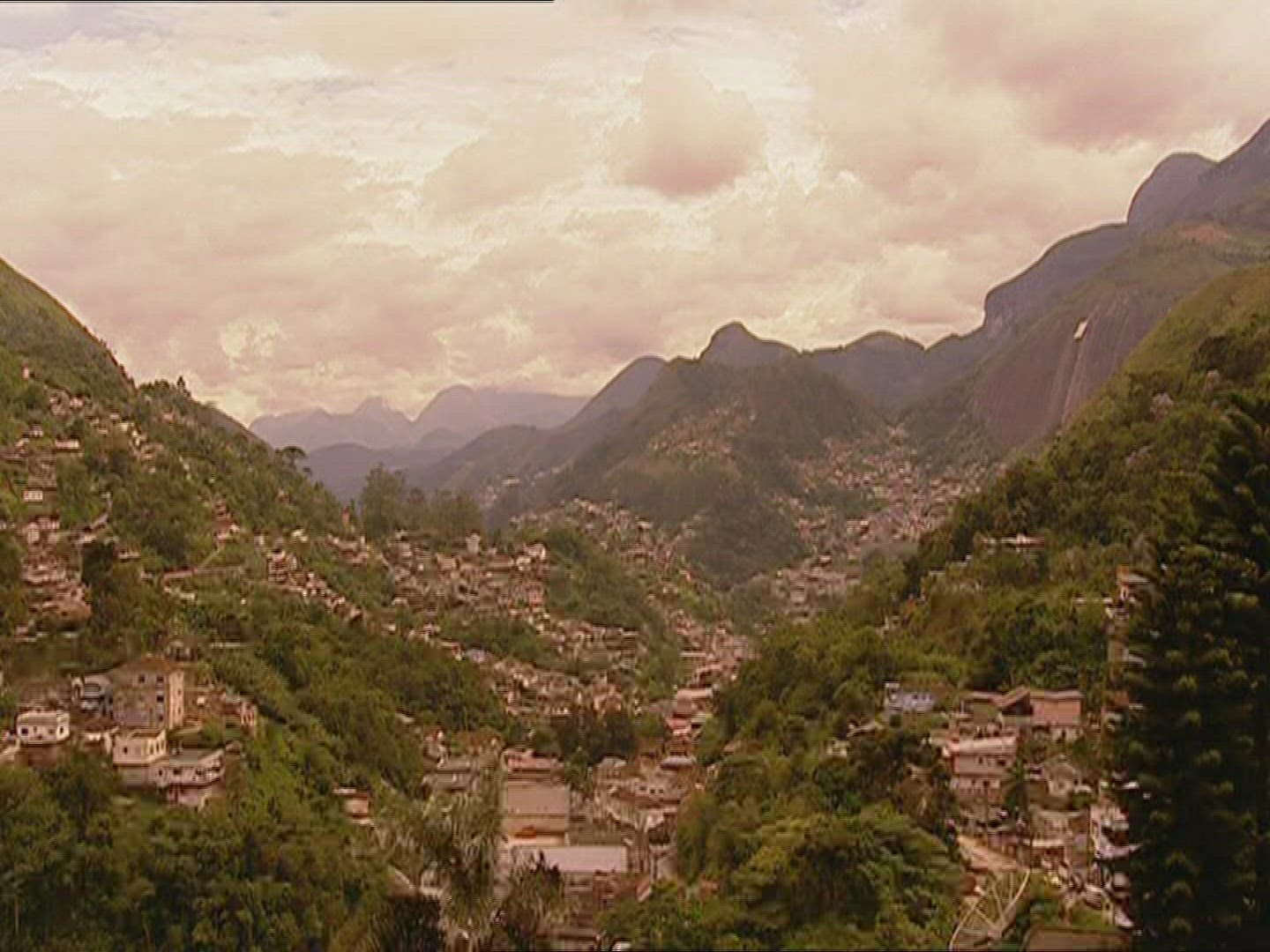 899327158 / City / Petropolis / Brazil