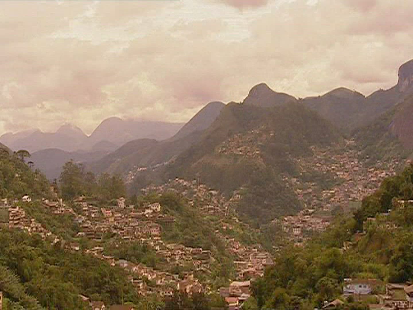 986209405 / City / Petropolis / Brazil