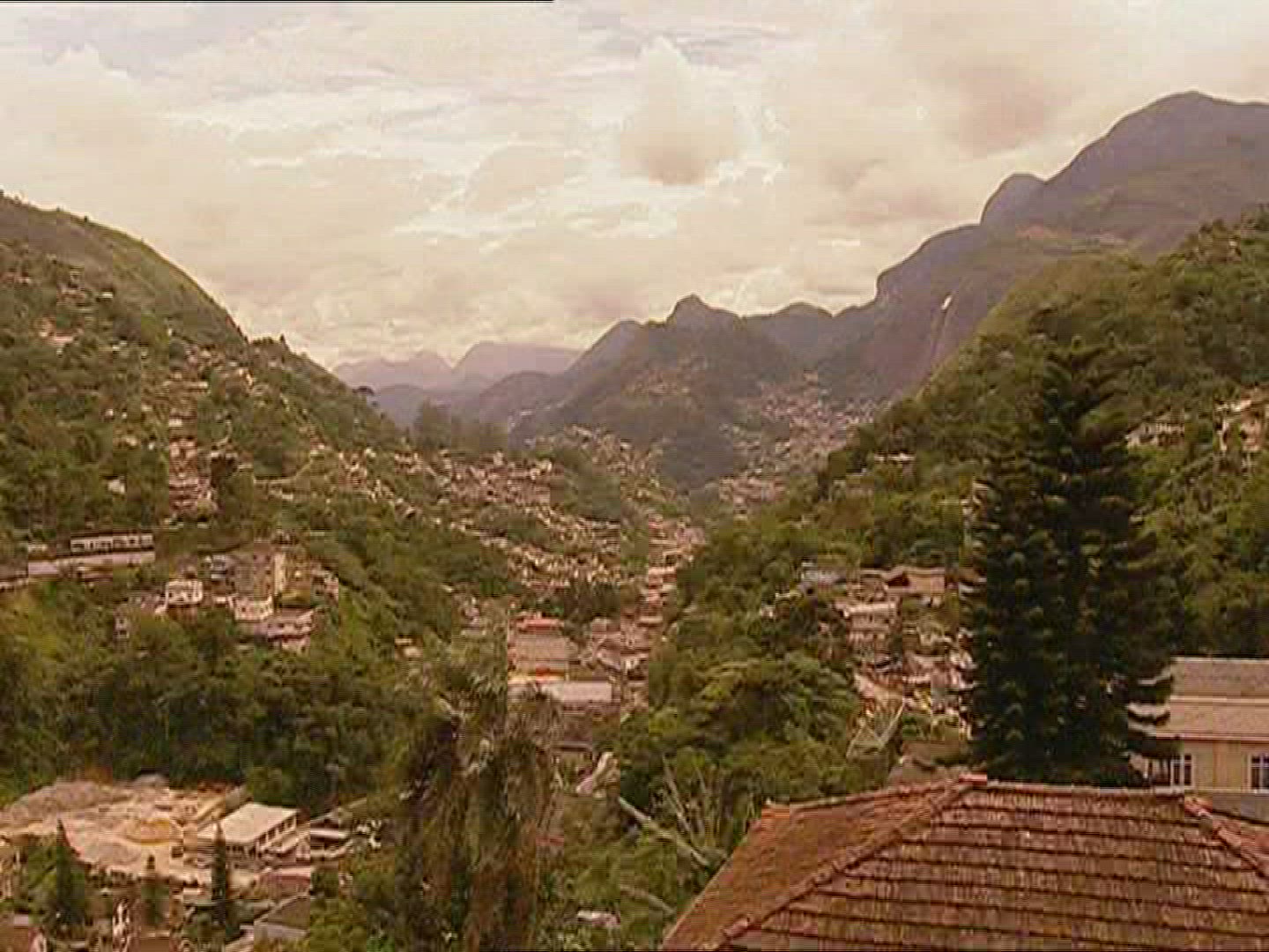 819900143 / City / Petropolis / Brazil