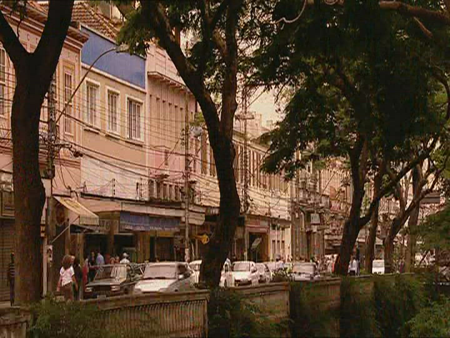 351801399 / City / Petropolis / Brazil