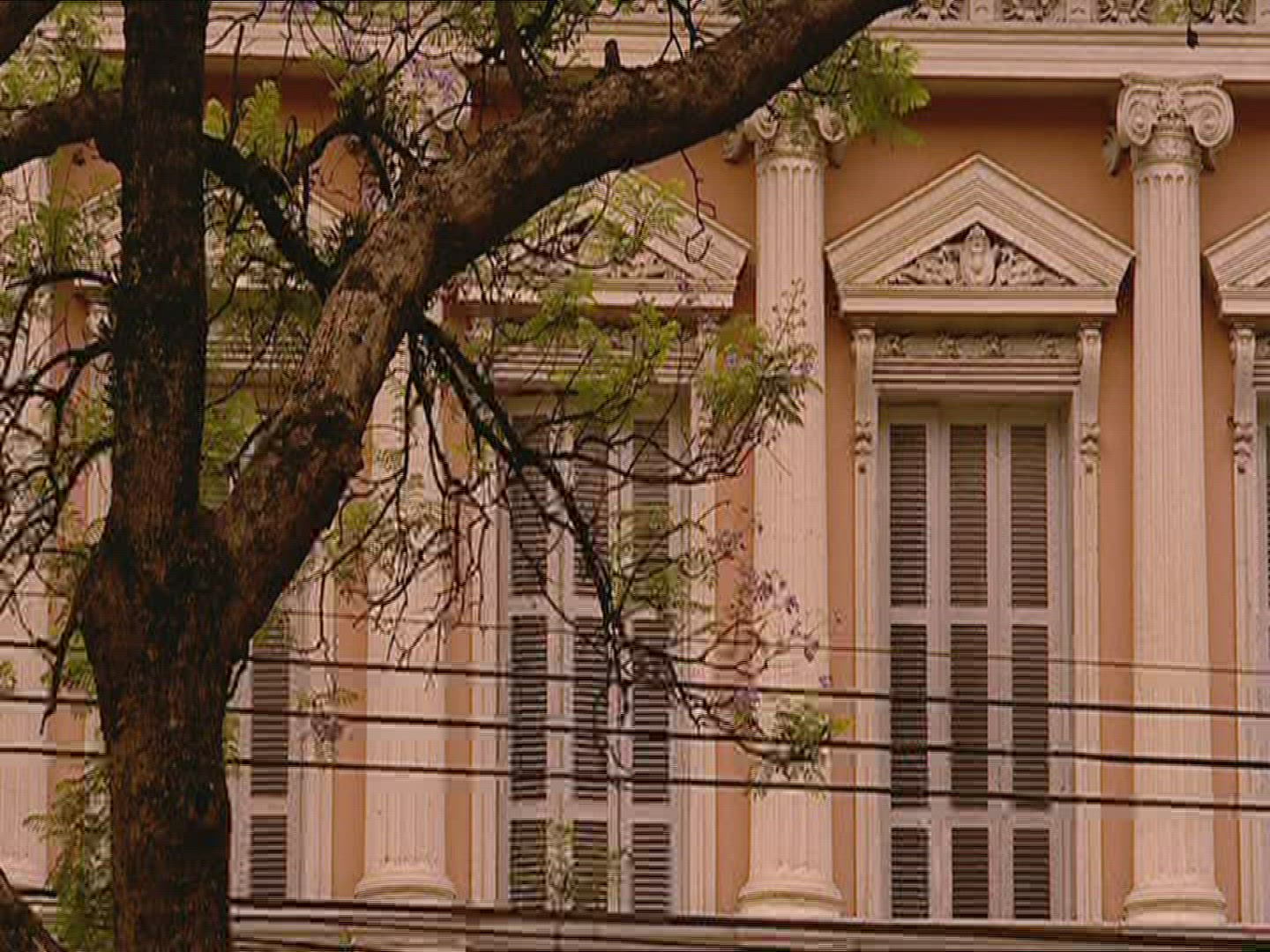 498341786 / City / Petropolis / Brazil
