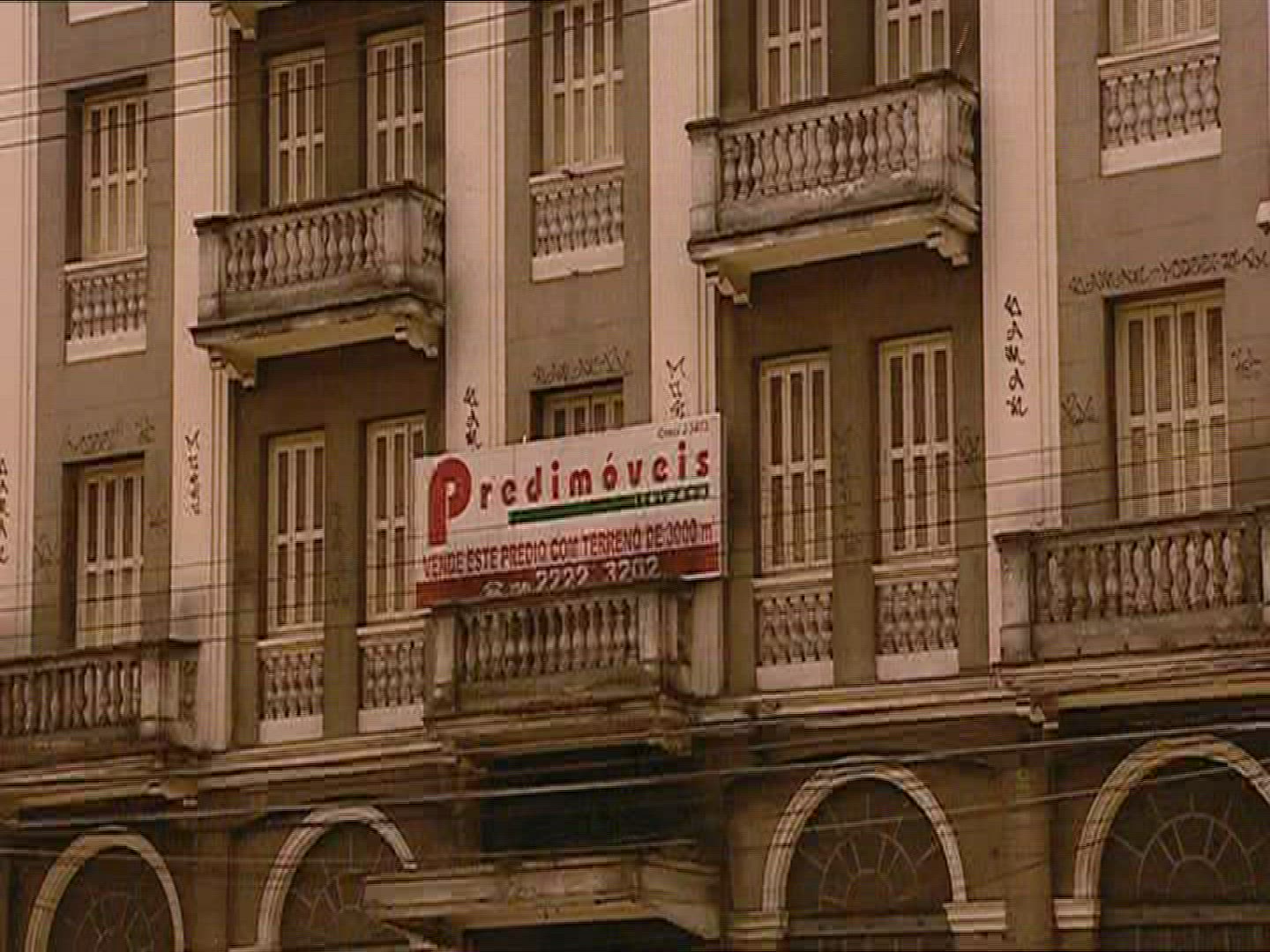 748474585 / City / Petropolis / Brazil