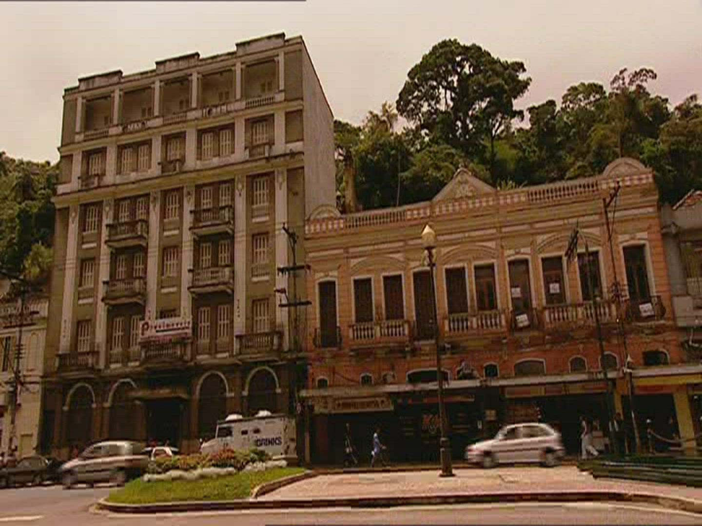 238575551 / City / Petropolis / Brazil