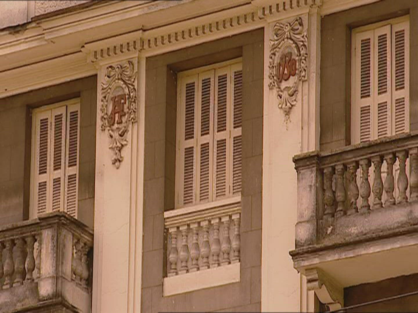 534685373 / City / Petropolis / Brazil