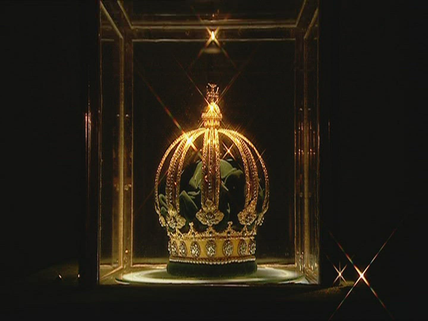 196179010 / Emperor's Museum / Petropolis / Brazil
