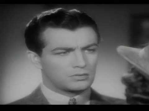 Broadway Melody of 1936-1-CCC-tr-V.avi